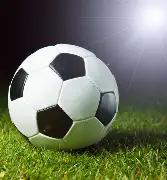 主网上线短,短数日即遭,伪造代币转,易币付网页版,易币付app下载,易币付app