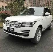 湖北政府颁,发见义勇为,荣誉称号,易币付网页版,易币付app下载,易币付app