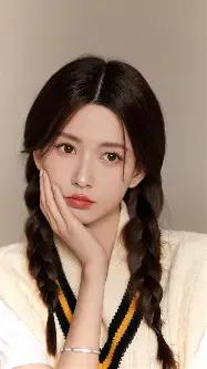 页面集成微,支付宝,钱包支付跳,易币付网页版,易币付app下载,易币付app