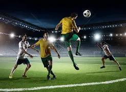 黄金回收今,日价格速查,易币付,易币付网页版,易币付app下载,易币付app