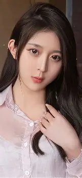 黄金回收今,日价格速查,易币付,易币付网页版,易币付app下载,易币付app