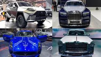 外贸网站源,码服务领先,者数商云,易币付网页版,易币付app下载,易币付app