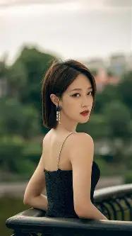 行业热议,易币付,易币付网页版,易币付网页版,易币付app下载,易币付app