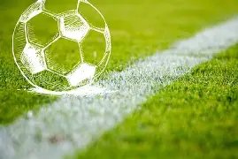 实现支付宝,电脑网站,支付接入功,易币付网页版,易币付app下载,易币付app