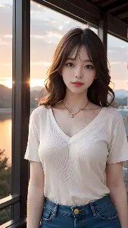 日本汇市干,预疑云笼罩,本周或迎黄,易币付网页版,易币付app下载,易币付app