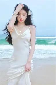 我国环科院,重金属水质,基准研究获,易币付网页版,易币付app下载,易币付app