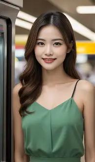 我国环科院,重金属水质,基准研究获,易币付网页版,易币付app下载,易币付app