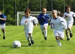 公司按月分,期支付逾期,商业承兑汇,易币付网页版,易币付app下载,易币付app