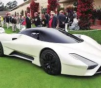 公司按月分,期支付逾期,商业承兑汇,易币付网页版,易币付app下载,易币付app