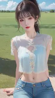 资金流向与,公司概况一,新闻公告,易币付网页版,易币付app下载,易币付app