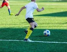 绝密彩球,双色球,期独家预测,易币付网页版,易币付app下载,易币付app