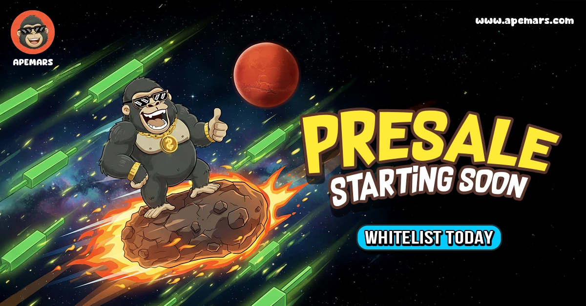 吐槽大会,体育专场下,半场疑遭取,易币付网页版,易币付app下载,易币付app