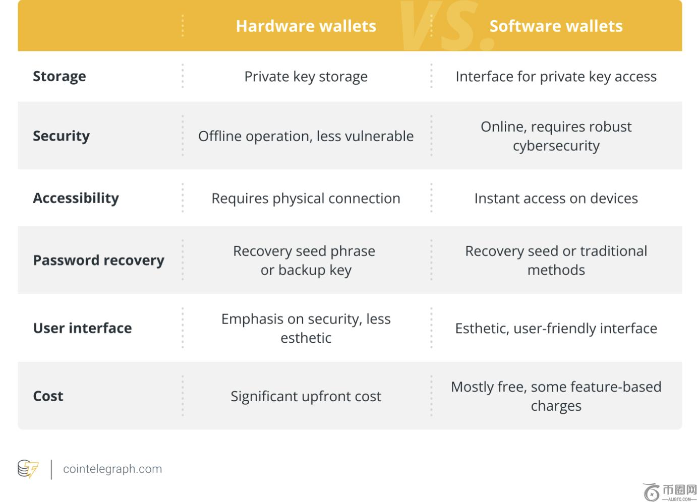 吐槽大会,体育专场下,半场疑遭取,易币付网页版,易币付app下载,易币付app