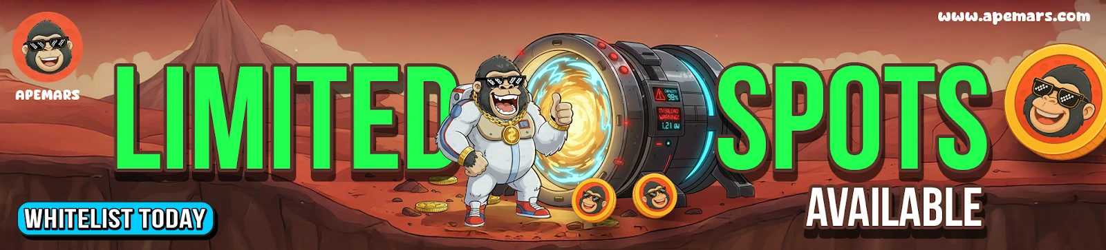 张九南就前,妻指控家暴,出轨一事表,易币付网页版,易币付app下载,易币付app