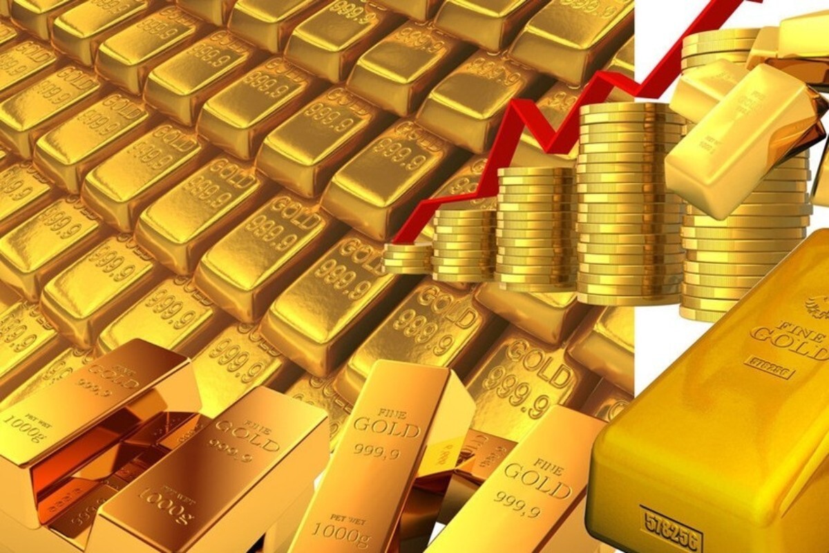 西班牙队成,功逆袭,武磊无缘赛,易币付网页版,易币付app下载,易币付app