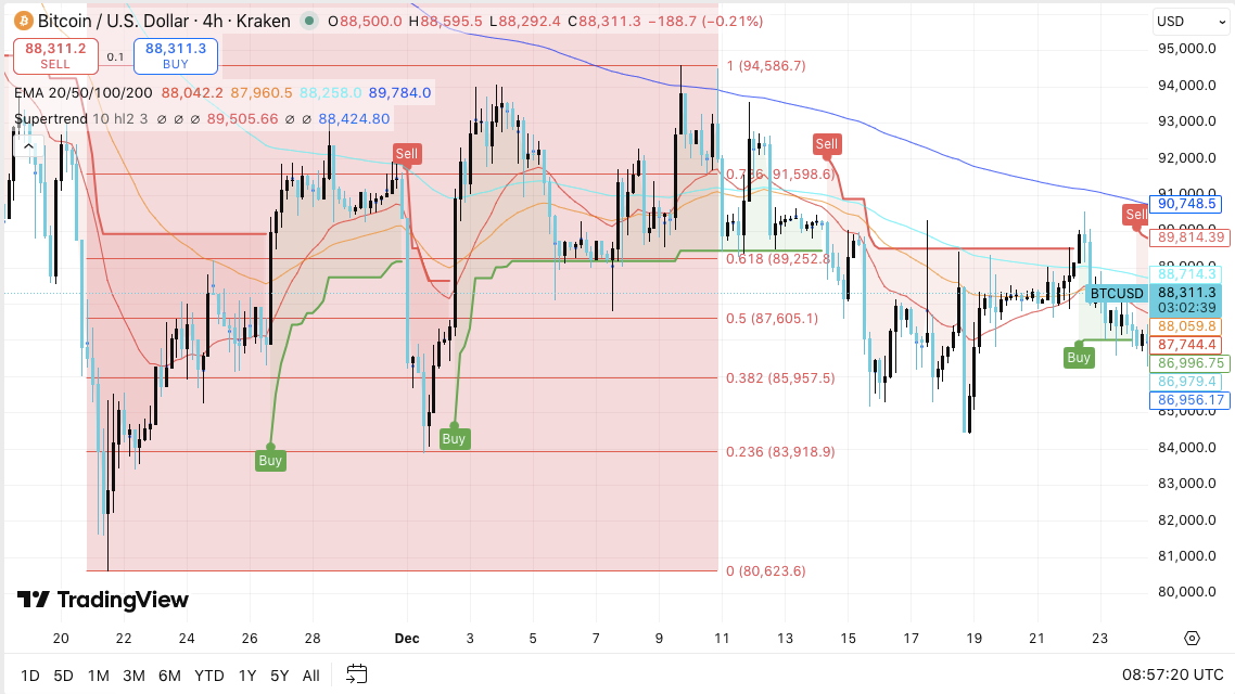 王源庆生现,王俊凯易烊,千玺温馨祝,易币付网页版,易币付app下载,易币付app