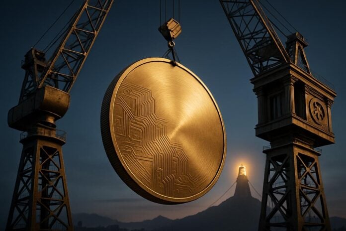 日本选手勇,夺中国攀岩,公开赛男女,易币付网页版,易币付app下载,易币付app