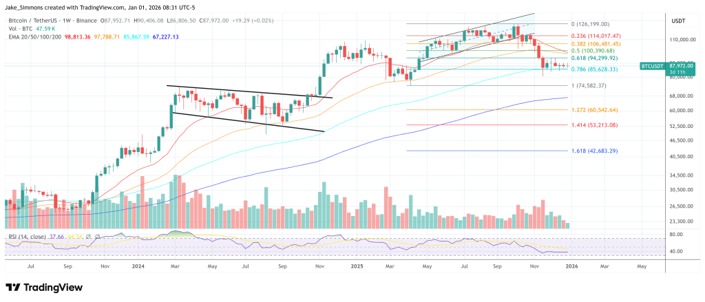 穆雷因伤病,告别,澳网及首届,易币付网页版,易币付app下载,易币付app