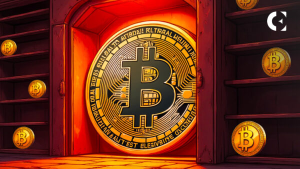 疫情重创足,球界,十大联赛损,易币付网页版,易币付app下载,易币付app