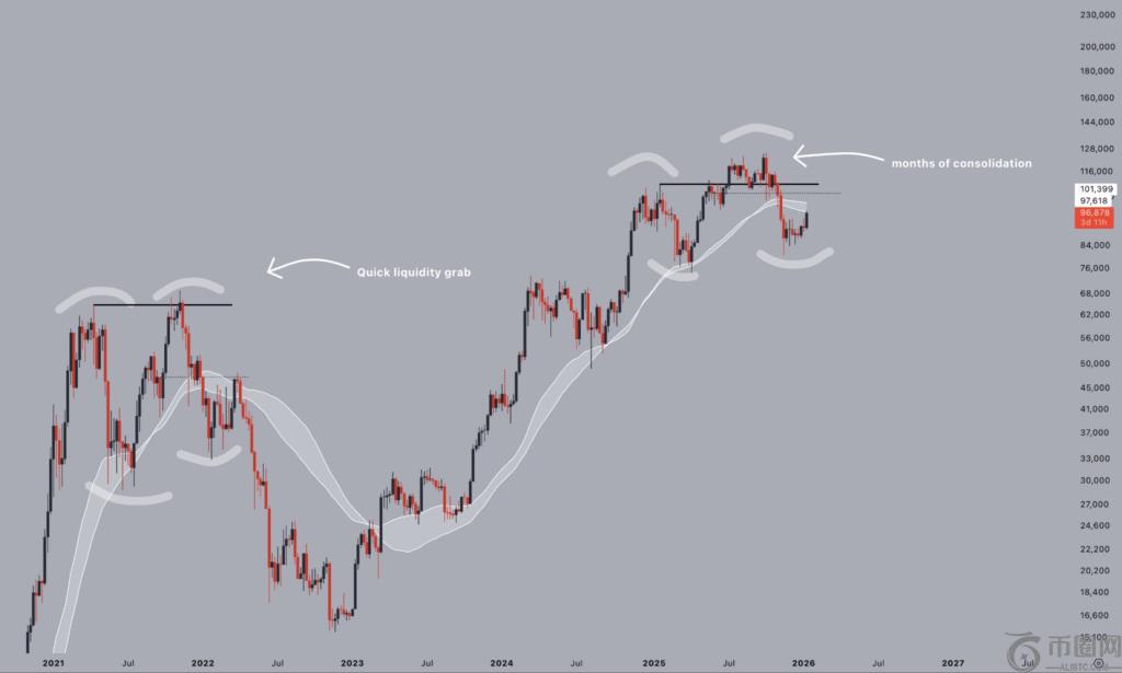 岁侯耀华商,演现场美女,簇拥,易币付网页版,易币付app下载,易币付app