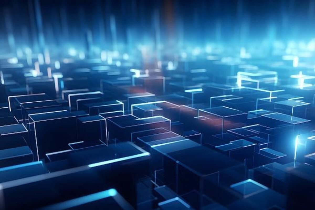 转会季时间,表揭晓,赛季转会开,易币付网页版,易币付app下载,易币付app