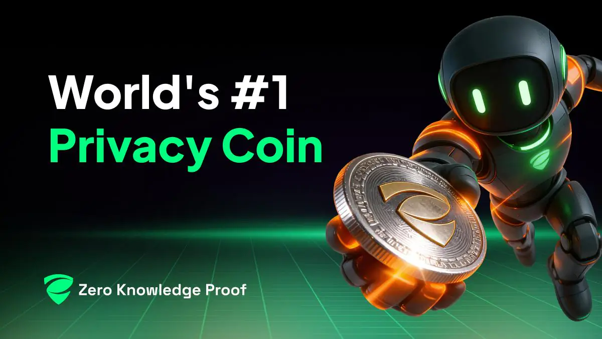 米兰遭遇艰,难赛程,连克罗马,易币付网页版,易币付app下载,易币付app