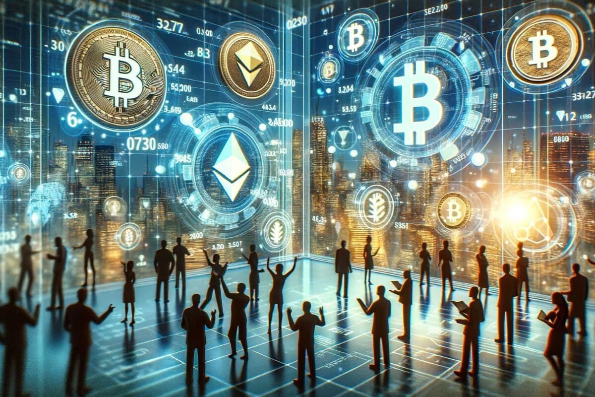 林书豪率队,双杀肯帝亚,四将得分,易币付网页版,易币付app下载,易币付app