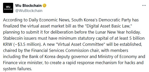 蒂姆维也纳,站夺冠,领跑,易币付网页版,易币付app下载,易币付app