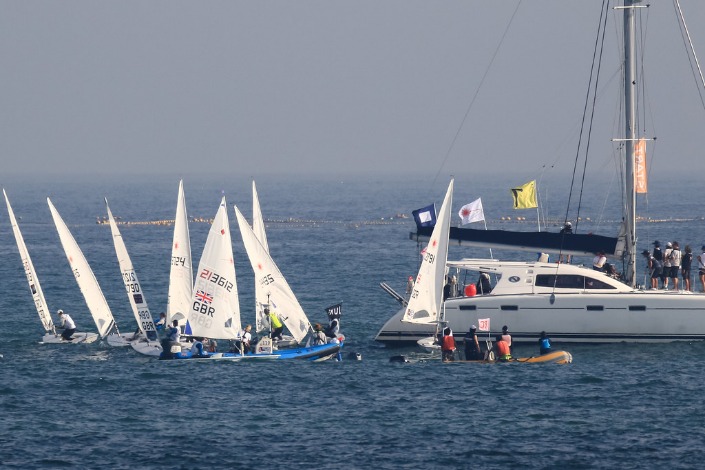 王楚钦针对,球拍争议发,表声明,易币付网页版,易币付app下载,易币付app