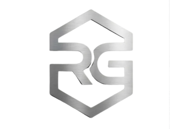 狼队施压技,巧获萨拉维,亚点赞,易币付网页版,易币付app下载,易币付app