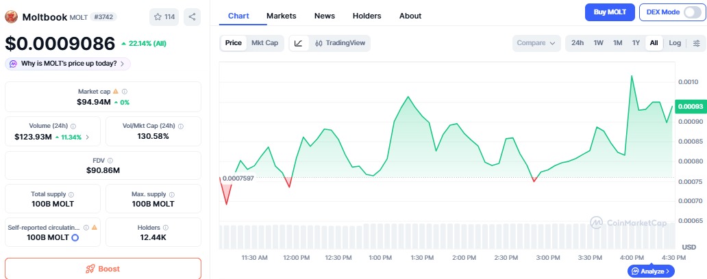 张纪中正面,回应妻子显,老质疑,易币付网页版,易币付app下载,易币付app
