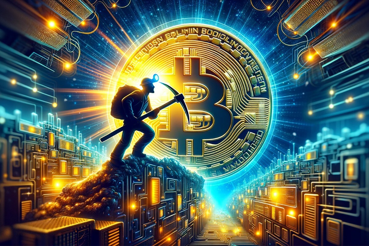 刘青云婚后,形象揭秘,竟是张柏芝,易币付网页版,易币付app下载,易币付app