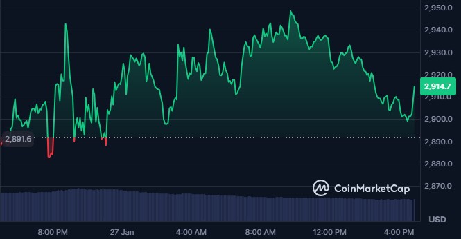 岁明星未购,房产感受如,张颂文坦言,易币付网页版,易币付app下载,易币付app