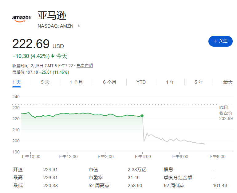 赵长鹏坚定,离场币安,特赦声明无,易币付网页版,易币付app下载,易币付app