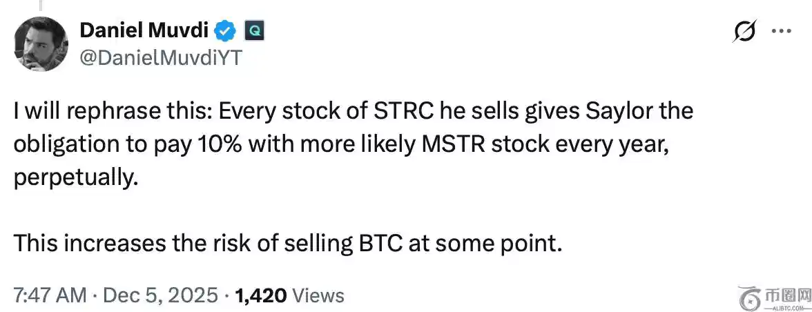 毕滢照片引,猜疑,新恋情曝光,易币付网页版,易币付app下载,易币付app