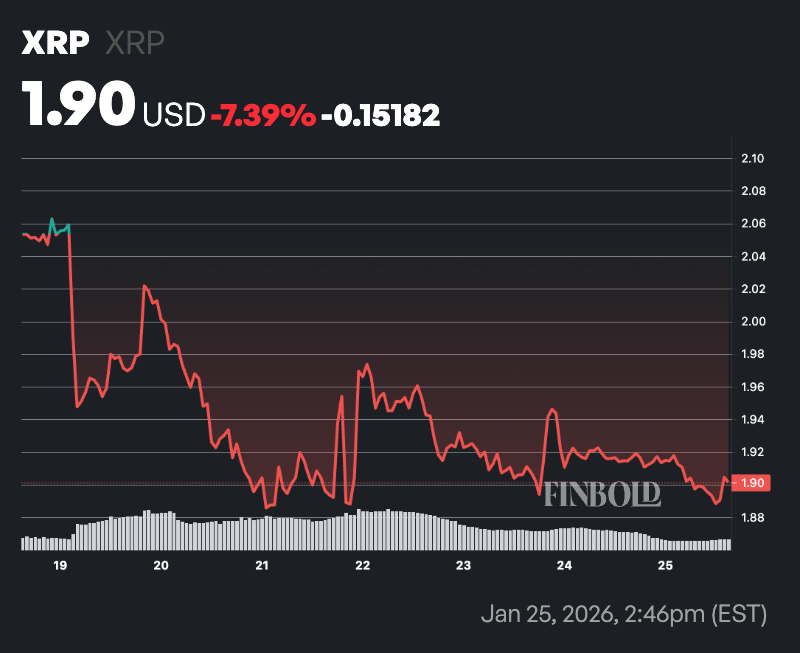 Kyle,犀利炮轰,闭源代码助,易币付网页版,易币付app下载,易币付app