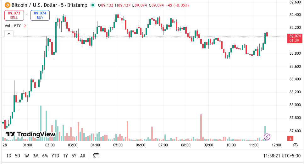 中国乒乓球,协会第九届,理事会首场,易币付网页版,易币付app下载,易币付app