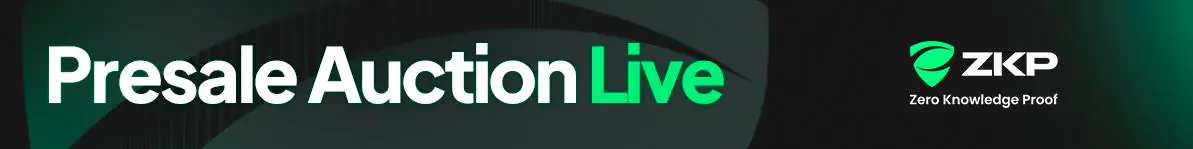 大动作,即将登台,加密市场迎,易币付网页版,易币付app下载,易币付app