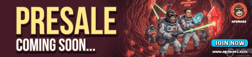 卢嫔嫔刷新,军事五项女,子障碍跑世,易币付网页版,易币付app下载,易币付app