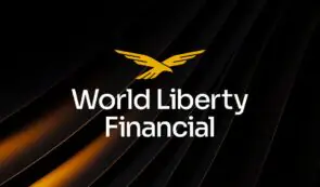 以太坊神秘,巨鲸,七兄弟,易币付网页版,易币付app下载,易币付app