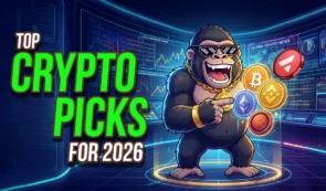 圣诞狂欢前,币圈巨震,协议大变革,易币付网页版,易币付app下载,易币付app