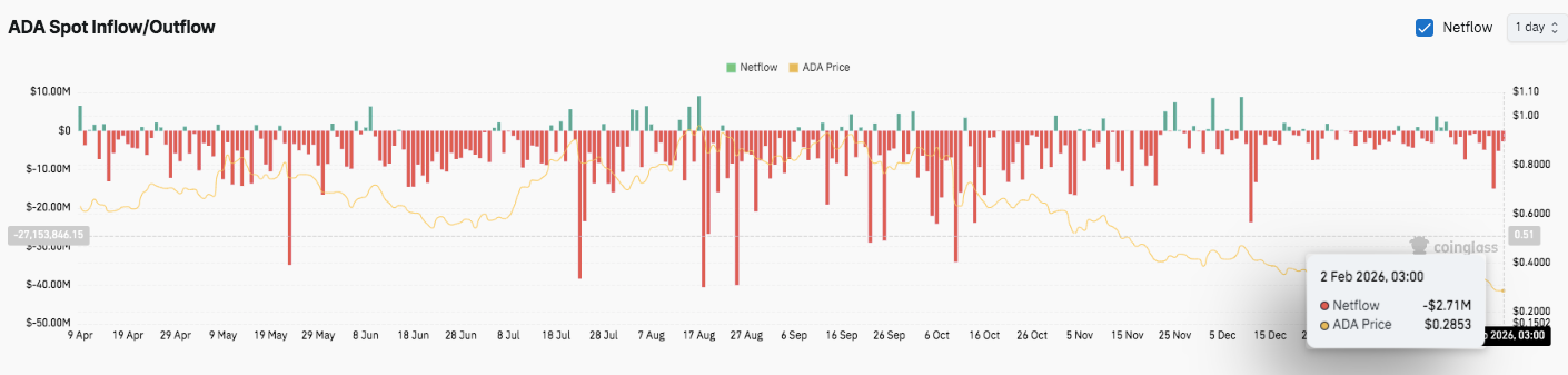 马萨诸塞州,法院重磅裁,体育博彩业,易币付网页版,易币付app下载,易币付app
