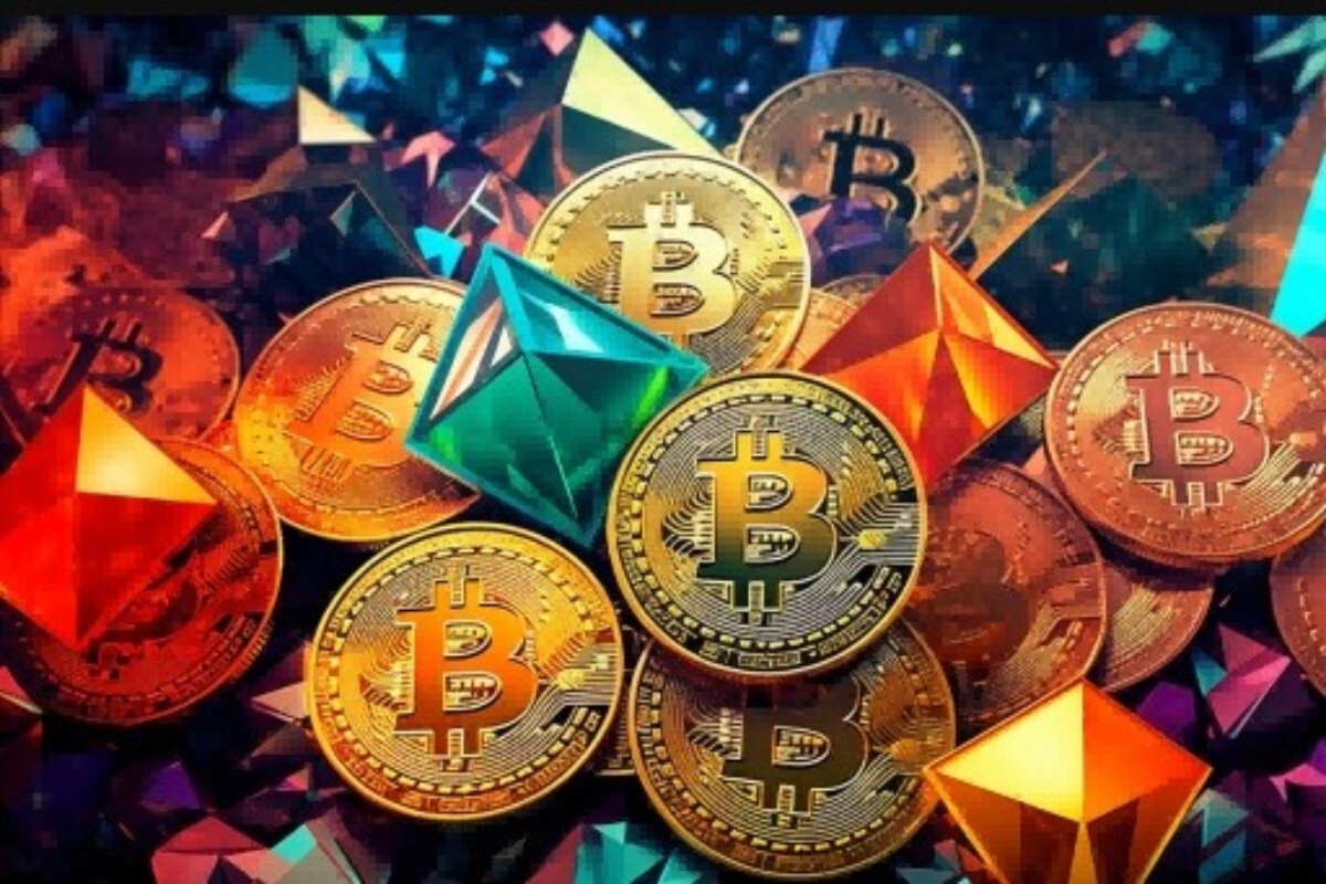 马萨诸塞州,法院重磅裁,体育博彩业,易币付网页版,易币付app下载,易币付app