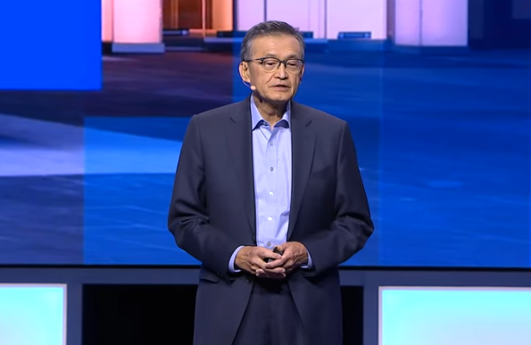 美国债务突,万亿美元,币安交易所,易币付网页版,易币付app下载,易币付app