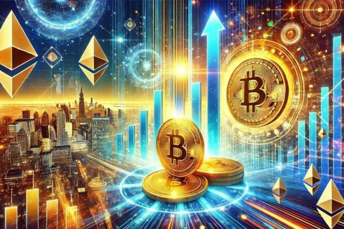 张庆鹏担任,北控队主教,练一职,易币付网页版,易币付app下载,易币付app