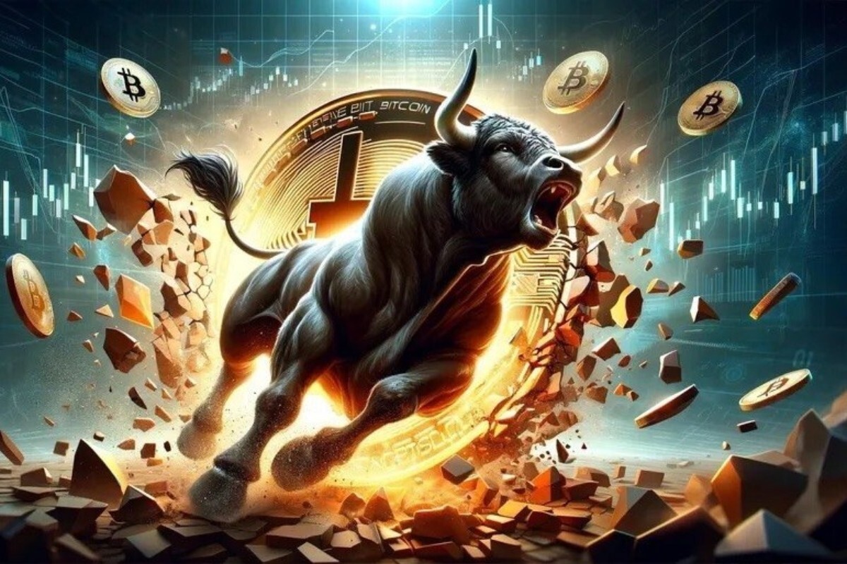 Citrea,ZK,比特币生态,易币付网页版,易币付app下载,易币付app