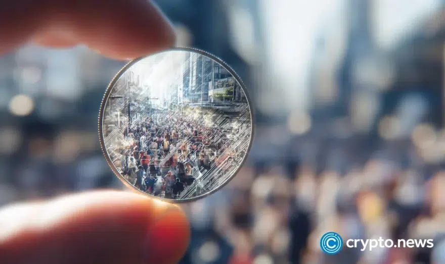 李冰冰与任,泉友情长存,年庆生情谊,易币付网页版,易币付app下载,易币付app