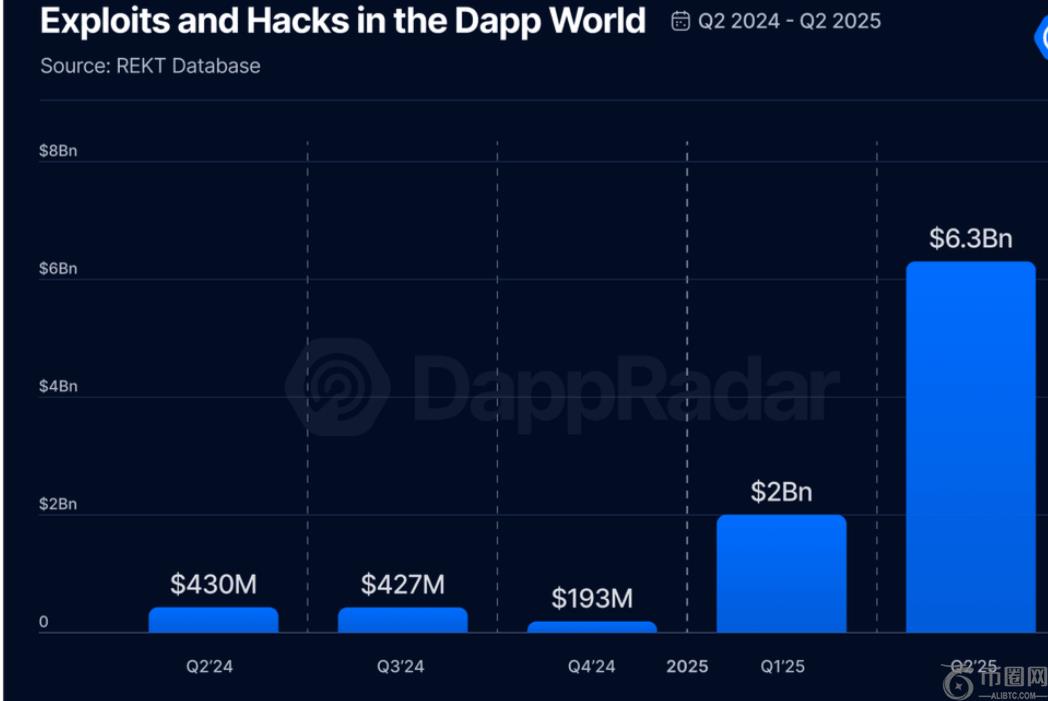 马刺逆转雷,霆终结连败,阿德高效砍,易币付网页版,易币付app下载,易币付app