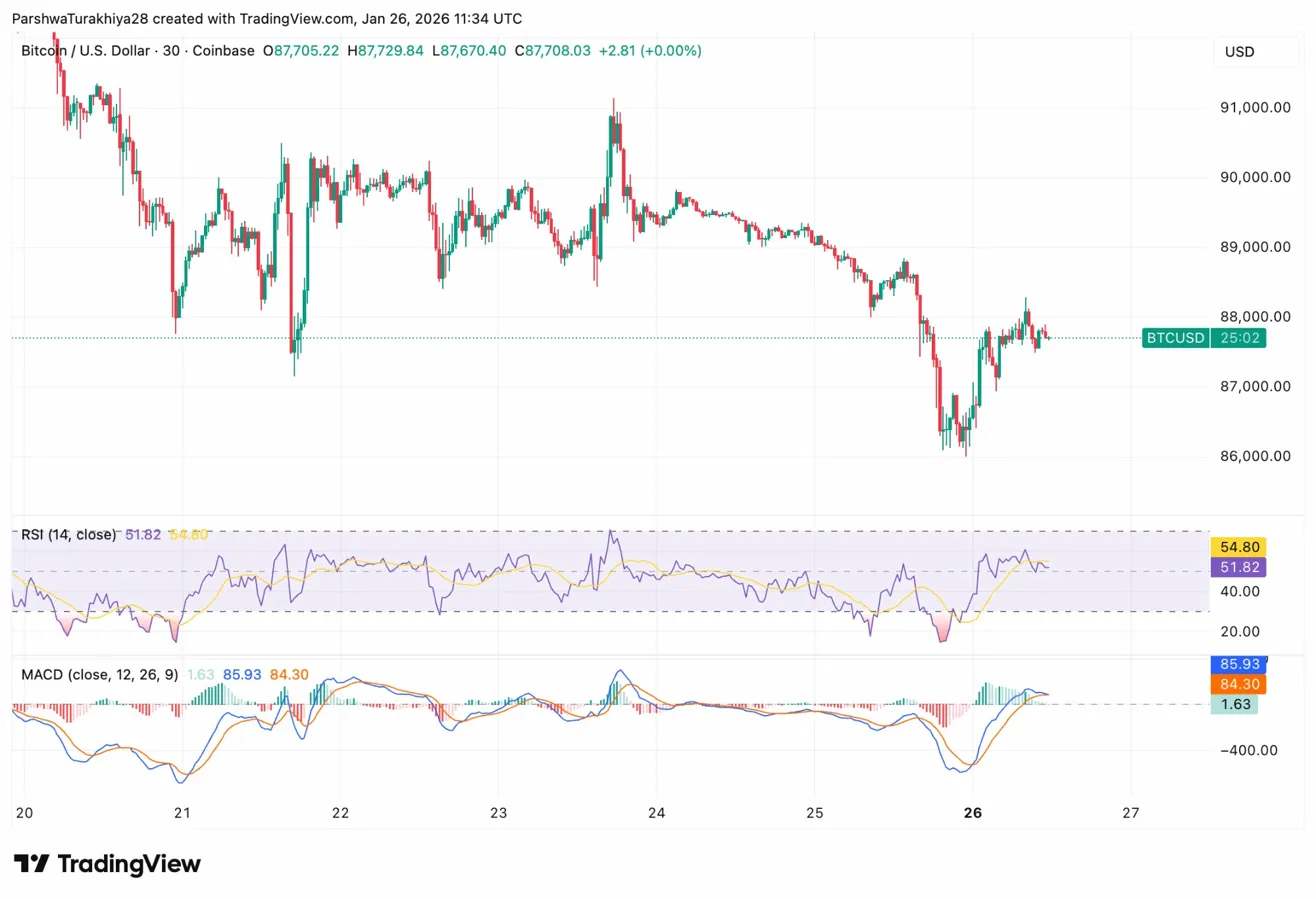重磅,助力,华丽转身成,易币付网页版,易币付app下载,易币付app