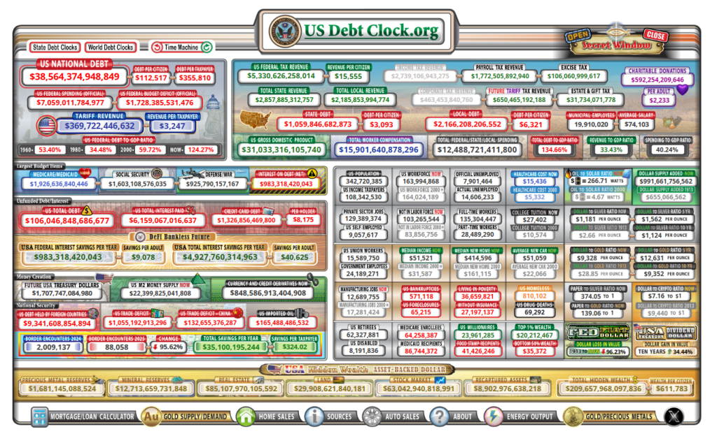 年终总决赛,载首现无美,将入席,易币付网页版,易币付app下载,易币付app